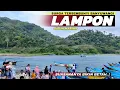 Download Lagu Surga Tersembunyi Banyuwangi Selatan! Melihat Keindahan Pantai Lampon Banyuwangi Terbaru 2025