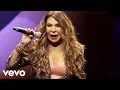 Lagu Alceu Valença, Elba Ramalho, Geraldo Azevedo - Taxi Lunar (Ao Vivo)