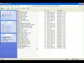 C VMK 12 Install VC 2005 Express with PSDK