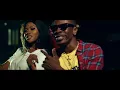 Eazzy - Power (Official Music Video) ft. Shatta Wale