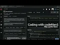 Codewars 8 kyu Filter out the Geese Javascript