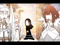 Download Lagu {Mary on a cross} #Gachaclub #editoncapcut 