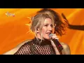 Ellie Goulding - 'Love Me Like You Do' (Live at The Global Awards 2020)
