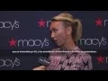Giuliana Rancic talks introducing Twitter to Julia Roberts and more at Macy s Front Row