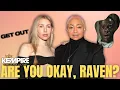 Download Lagu Raven-Symone's Wife SPEAKS OUT Against Haters: \