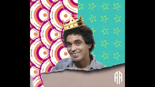 سيلي يا نسمه وميلي محمد منير بنتولد 1978 