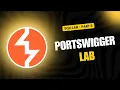 SQL Injection Lab Part 5 PortSwigger Labs Malayalam