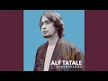Download Lagu Menemukanmu