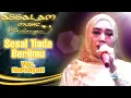 Download Lagu Sesal Tiada Berilmu - Nurhayati - Assalam Musik Live Siguci Pecalungan Batang