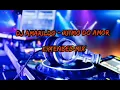DJ Amarildo - Ritmo do Amor (Extended Mix) 1996