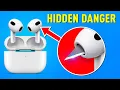 Download Lagu What Everyday Objects Are Secretly HIDING From You — And It’s Dangerous