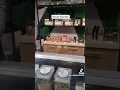 LivWell dispensary