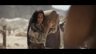      أسد                                      دندنها
