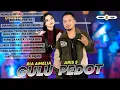 Lagu GULU PEDOT - RIA AMELIA FT ARISSUBAHARANATA - SIMPATIK MUSIC