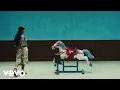 Jay Wheeler - Fuga (Official Video)