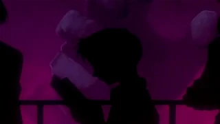 Dua Lipa New Rules Slowed Reverb 