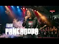 EDANE - PANCAROBA ( COVER ROCK AI ) 2026 RND