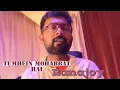 Download Lagu Tumhein Mohabbat Hai(Cover) | Ranajoy Bhattacharjee | A.R.Rahman | Arijit Singh|