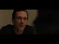 Aardvark - 2017 Love Scene Jenny Slate Jon Hamm Emily Craig