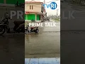 Download Lagu OBB Prime Talk TVRI (2024-2025)