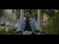 Chaap Tilak | Amar Prem Ki Prem Kahani | Javed Ali | Prasad S | Jio Cinema