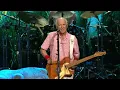 Jimmy Buffett and The Coral Reefer Band   Phoenix AZ   March 9th, 2023
