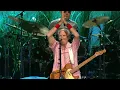 Download Lagu Jimmy Buffett and The Coral Reefer Band   Phoenix AZ   March 9th, 2023
