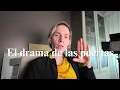 Download Lagu Nos entregaron las puertas (male sal) + Viaje a Uruguay + Pigmento Fest