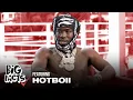 Hotboii Talks Turning Himself In, His Legal Issues, The Streets, New Music \u0026 More | Big Facts