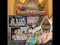 Download Lagu Wayang Golek Jajang Amung Sutarya \