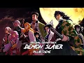 Demon Slayer \