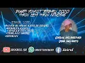 Download Lagu DJ PANEK DI AWAK KAYO DI URANG\u0026BERBEZA KASTA(SPESIAL REQ DONI)FUNKOT TERBARU[DJ HOIRUL SR]