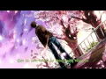 Download Lagu ♫ ღ ~ Hazakura ~ ♫ ღ Male version [Vietsub+kara]