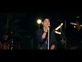 หัวใจลาต้า - สงกรานต์ วงสติ๊กเกอร์ (Live session) Original : เก๋ นาโพธิ์ 4K