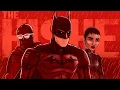 Download Lagu How THE BATMAN Should Have Ended