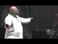 Download Lagu Angie Stone - Wish I Didn't Miss You (Carl Cox live at Space Closing Fiesta, Ibiza 2016)