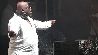 Download Angie Stone - Wish I Didn't Miss You (Carl Cox live at Space Closing Fiesta, Ibiza 2016) MP3