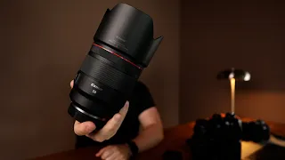 Equipamentos de fotografia: qual você REALMENTE precisa?