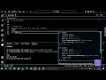 MM Understanding Python s dictionary get Method