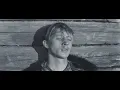 BLVCK CEILING  - Carry me home 2