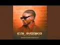 Download Lagu Balingaka