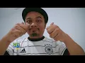 Caught Out - Matta Band X Feel Koplo | Euro 2024 Opening Concert