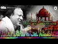 Behad Ramzan Dasda Mera Dholan Mahi | Ustad Nusrat Fateh Ali Khan | OSA Worldwide