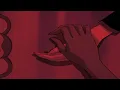 kaywht & vanjess - 11:30 { slowed + reverb }