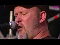 Archers of Loaf "Web in front" @ San Miguel Primavera Sound 2012