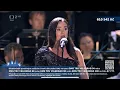 Download Lagu Lada Bočková sings William Gomez’s Ave Maria