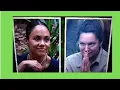 Lagu ALEX SCOTT is the FIRST Celebrity to be voted OFF I'm A Celebrity Get Me Outta Here!