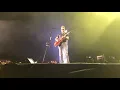 Eric Church - Like a Wrecking Ball