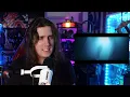 First time checking out POP EVIL - Wishful Thinking