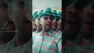 محمود اللثي احنا اللي شخلعنا الشخلعه 